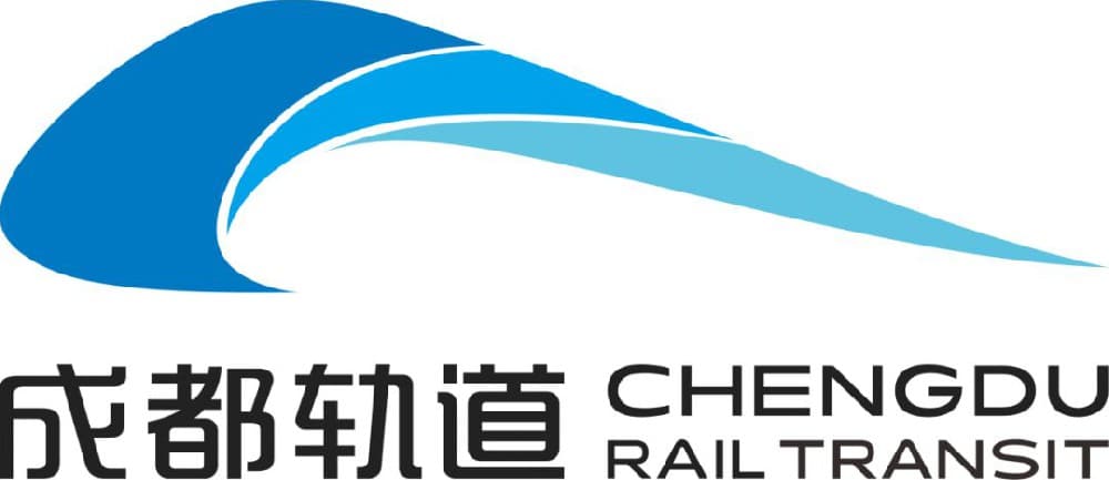 成都九州合創(chuàng)建材有限公司與----成都地鐵井蓋合作